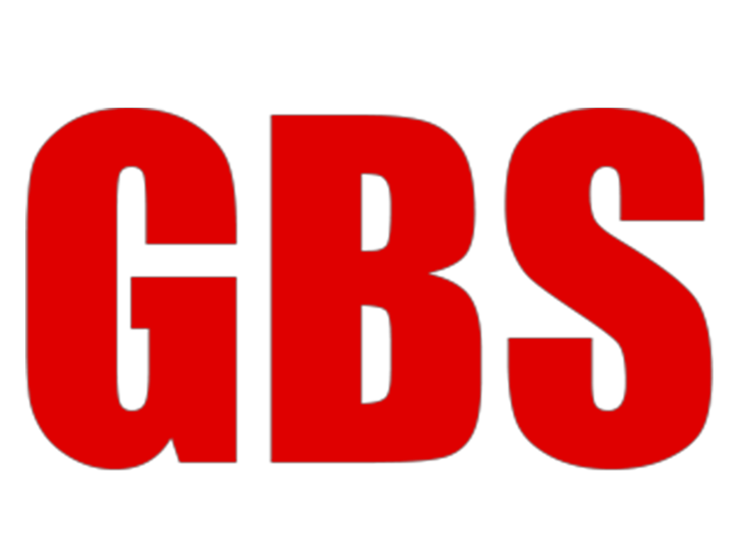 GBS logo