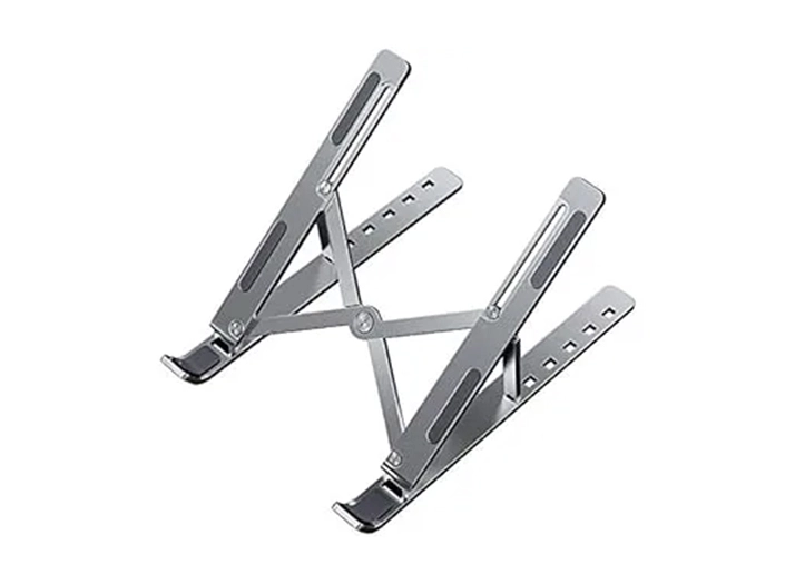 Laptop Stand Bangalore